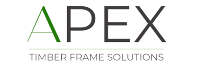 apextimberframe.com