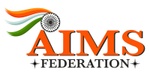 AIMS FEDERATION