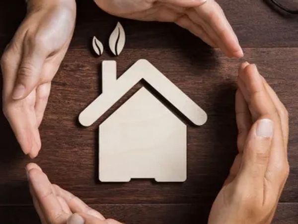 We'll provide you with a detailed report outlining the problem and recommend