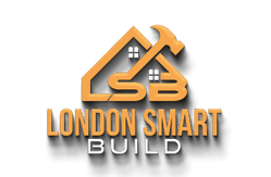 London Smart Build