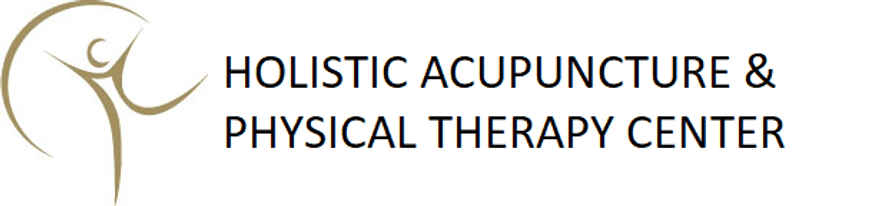 Holistic Acupuncture & PHYSICAL Therapy Center