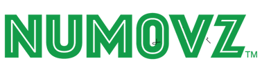 NuMOVZ