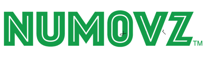 NuMOVZ