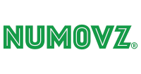 NuMOVZ