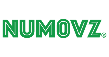 NuMOVZ