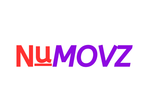 NuMOVZ logo
