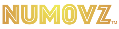 NuMOVZ