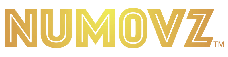 NuMOVZ