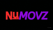 NuMOVZ