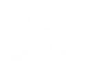 C3 Hockey
