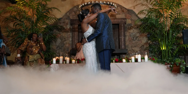 Luxury Event Planner in Houston Dallas and Austin Texas