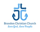 Brandon Christian Church (Disciples of Christ)