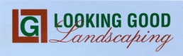 Looking Good Landscaping