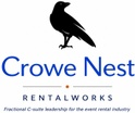 Crowe Nest Rentalworks, LLC