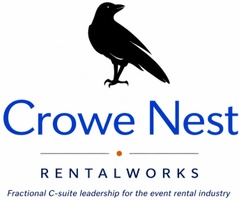 Crowe Nest Rentalworks, LLC