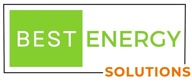 Contact Us  BEST ENERGY SOLUTIONS