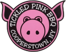 Tickled Pink BBQ