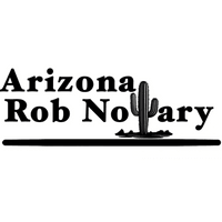 Arizona Rob Notary 