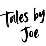 Tales by Joe