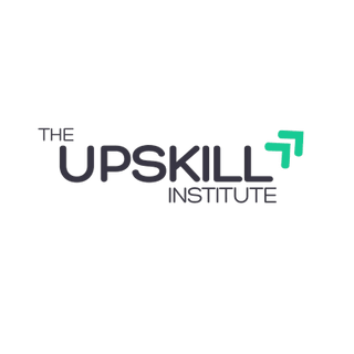 The Upskill Institute