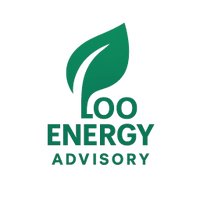 Loo Energy Advisory