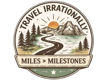 Beyond 9-to-5: Journeys of a Retired Couple