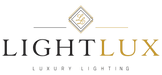 Light Lux