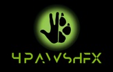 4PAWSHFX
