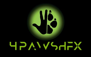 4PAWSHFX
