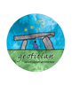 geotitlán