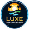 The Luxe Gulf Coast  Team
Realtor® Jonathan George