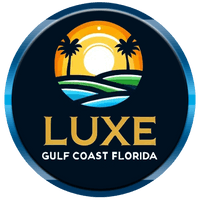 The Luxe Gulf Coast  Team
Realtor® Jonathan George