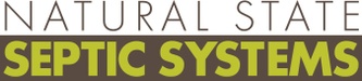 Natural State 
Septic Systems 