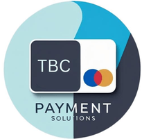 TBC Payment Solutions