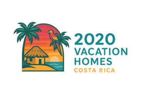 Vacation Homes