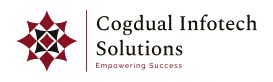 Cogdual Infotech Solutions