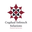 Cogdual Infotech Solutions