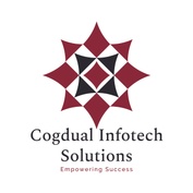 Cogdual Infotech Solutions