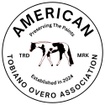 American Tobiano 
& Overo Association