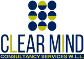CLEARMIND 
CONSULTANCY 
SERVICES 