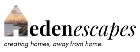 Eden Escapes