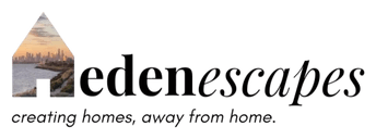 Eden Escapes