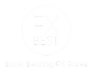FX Best
