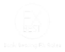 FX Best