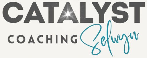 Catalyst Coaching