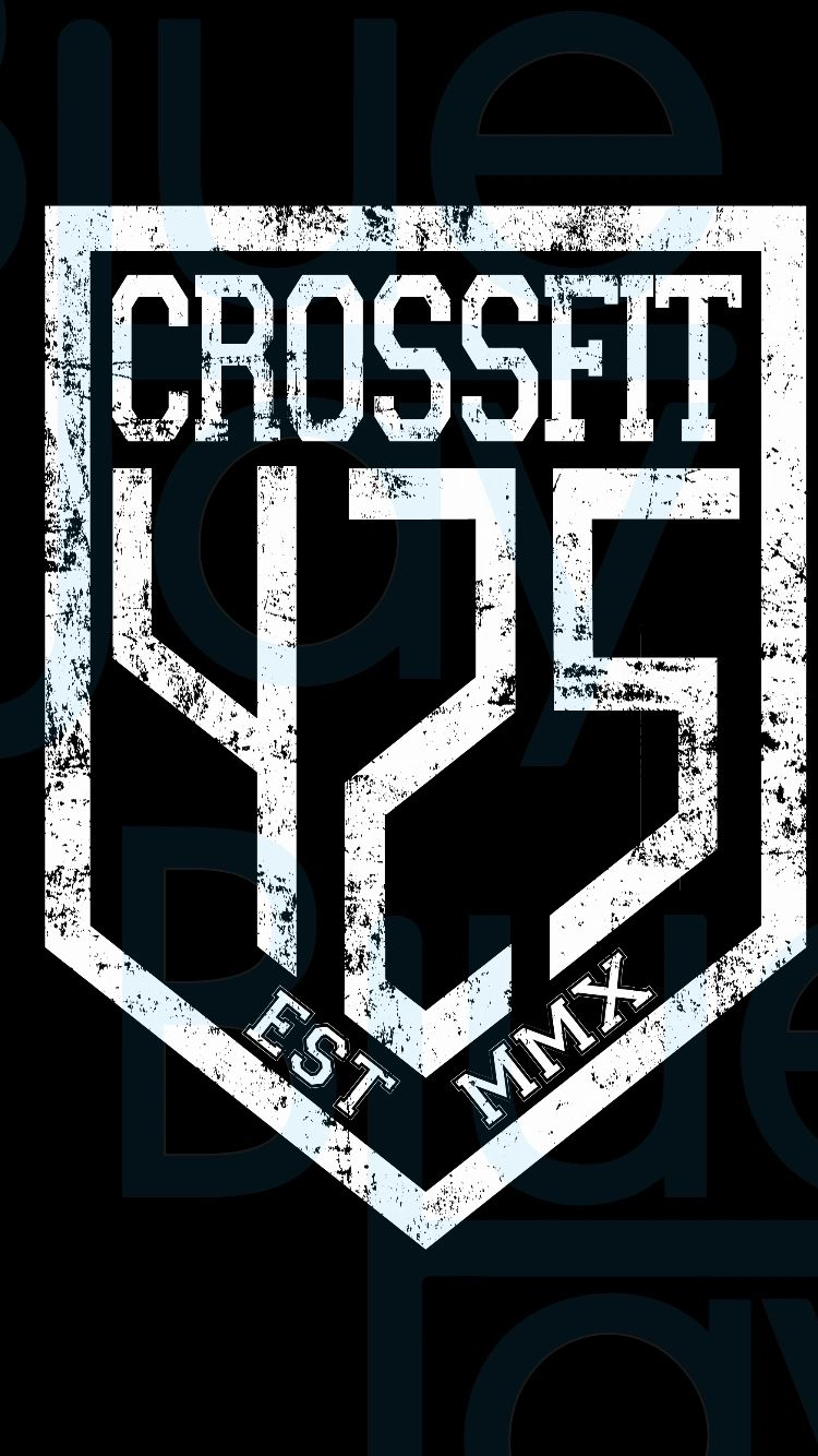 big logo trainer 2.0 mt