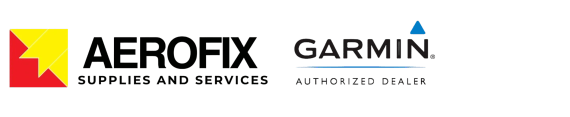 Aerofix Supplies and Services