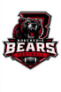 Boucherie Bears Football