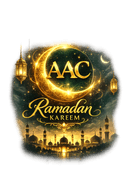 Al Rasool al adham center