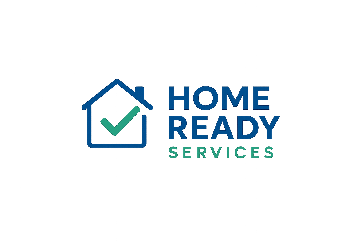 Home Ready Services